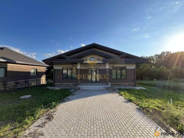 Дом продажа в Белгородская область
