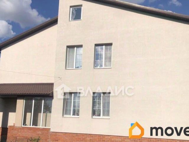 Дом продажа в Белгородская область