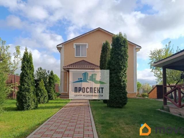 Дом продажа в Белгородская область