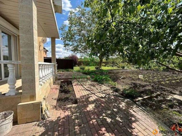 Дом продажа в Белгородская область