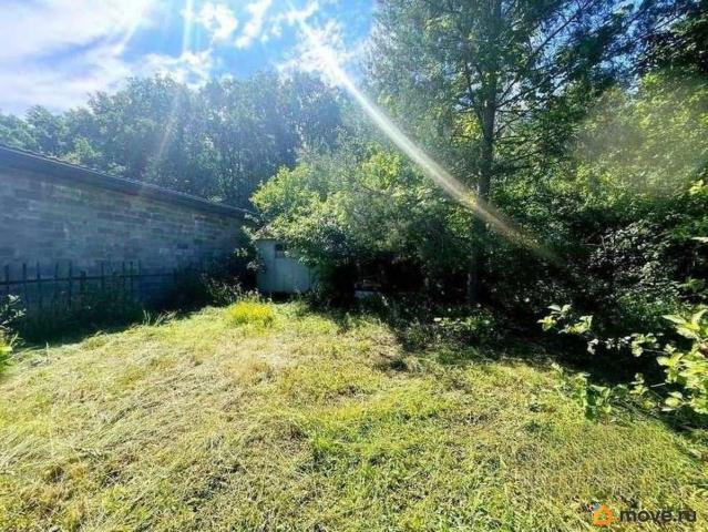 Дом продажа в Белгородская область