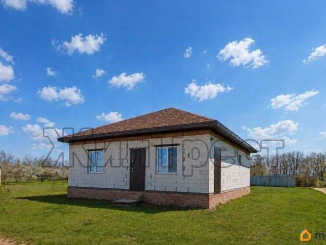 Дом продажа в Белгородская область