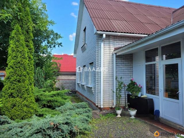 Дом продажа в Белгородская область
