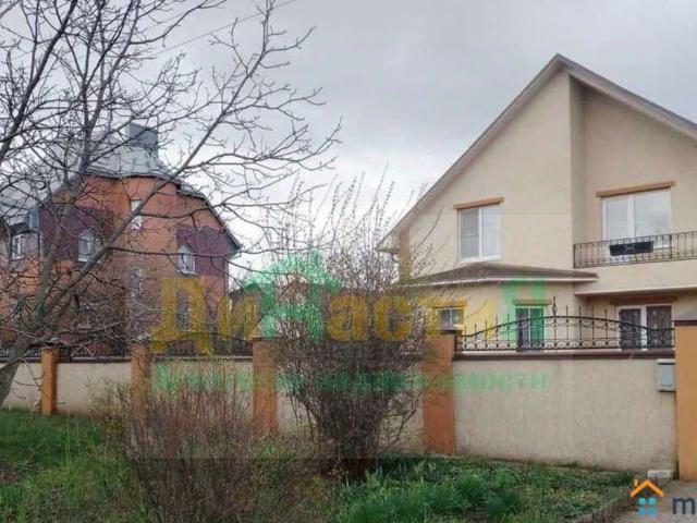 Дом продажа в Белгородская область