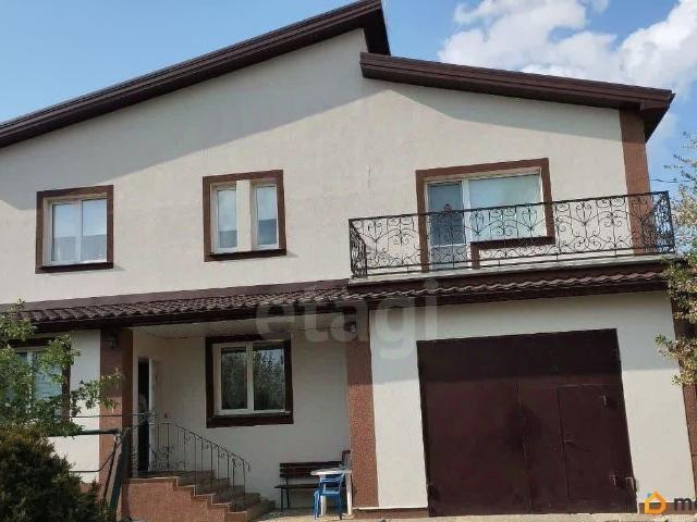 Дом продажа в Белгородская область