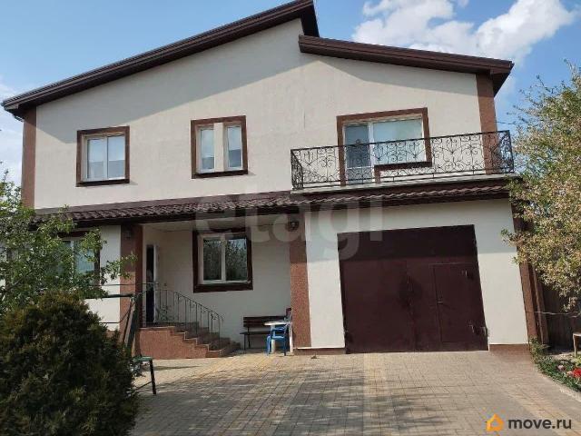 Дом продажа в Белгородская область