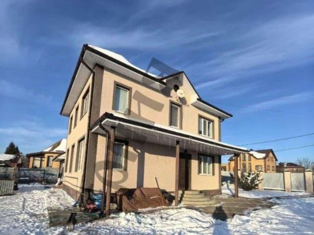 Дом продажа в Белгородская область