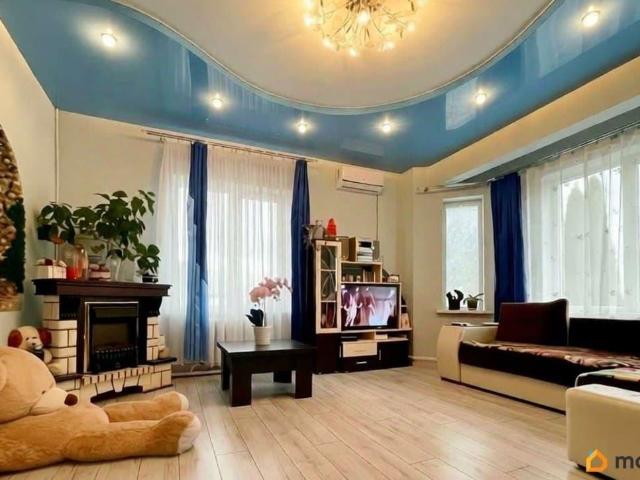 Дом продажа в Белгородская область
