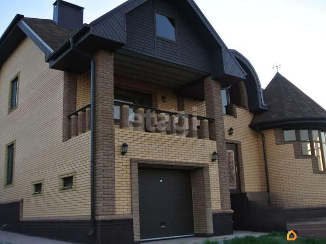Дом продажа в Белгородская область