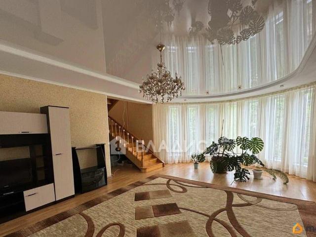 Дом продажа в Таврово-4, Таврово