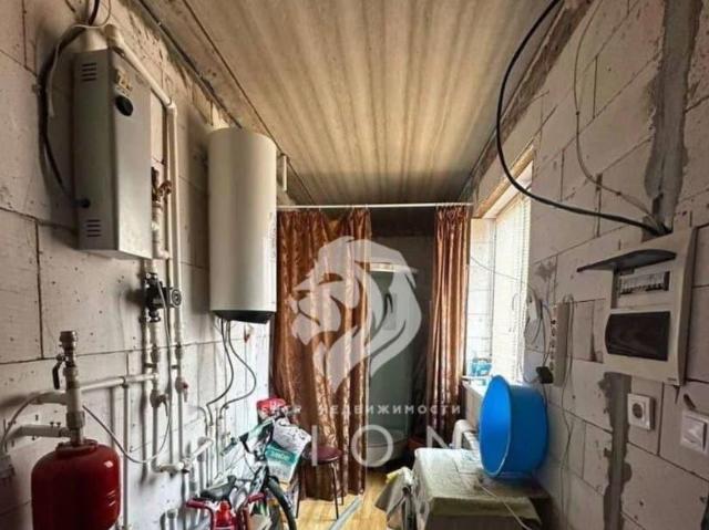 Дом продажа в Белгородская область