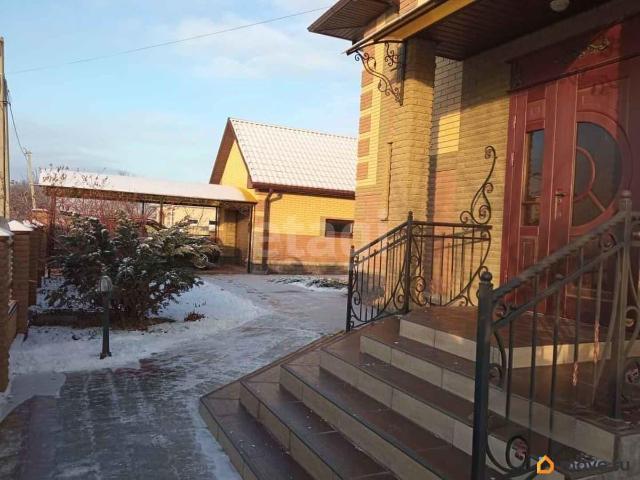Дом продажа в Белгородская область