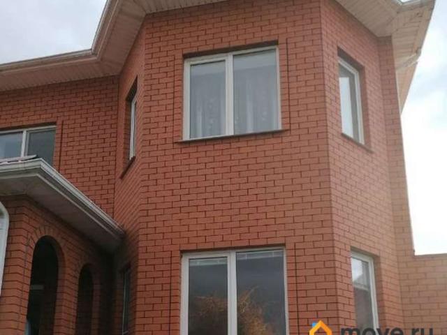 Дом продажа в Белгородская область