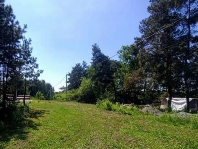 Дом продажа в Белгородская область