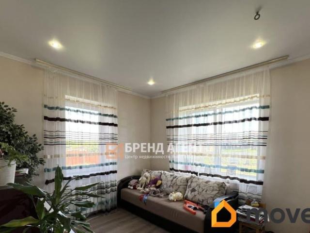 Дом продажа в Таврово-4, Таврово