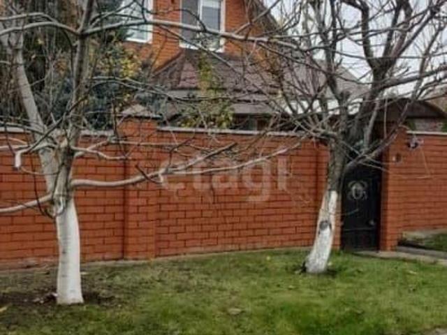 Дом продажа в Белгородская область