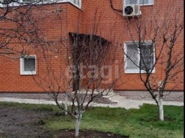 Дом продажа в Белгородская область