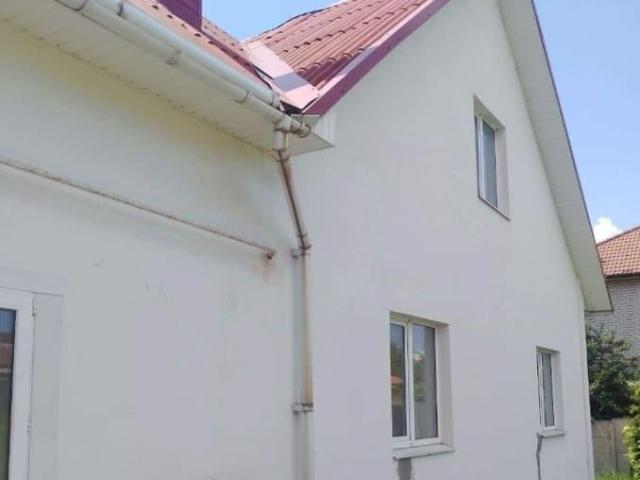 Дом продажа в Белгородская область