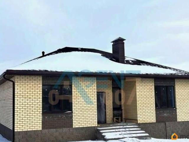 Дом продажа в Белгородская область