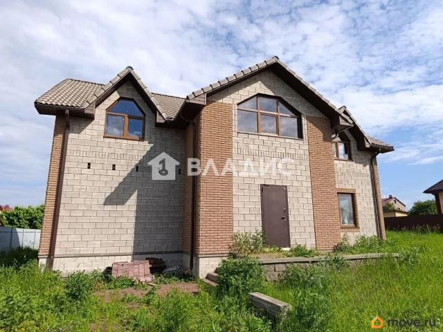 Дом продажа в Белгородская область