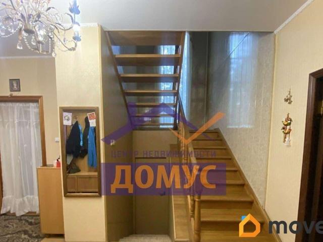 Дом продажа в Белгородская область