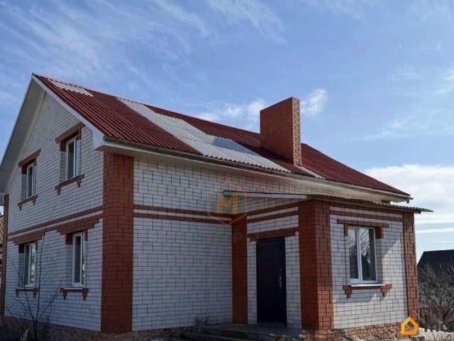 Дом продажа в Белгородская область
