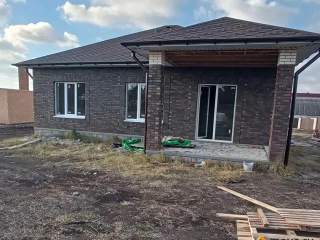 Дом продажа в Белгородская область
