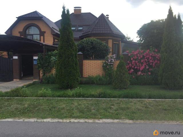Дом продажа в Белгородская область