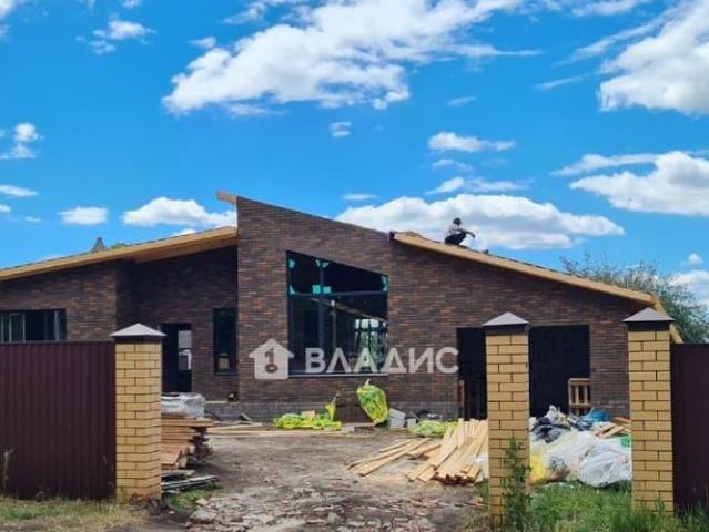 Дом продажа в Белгородская область