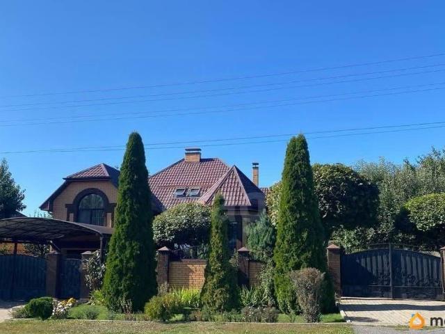 Дом продажа в Белгородская область