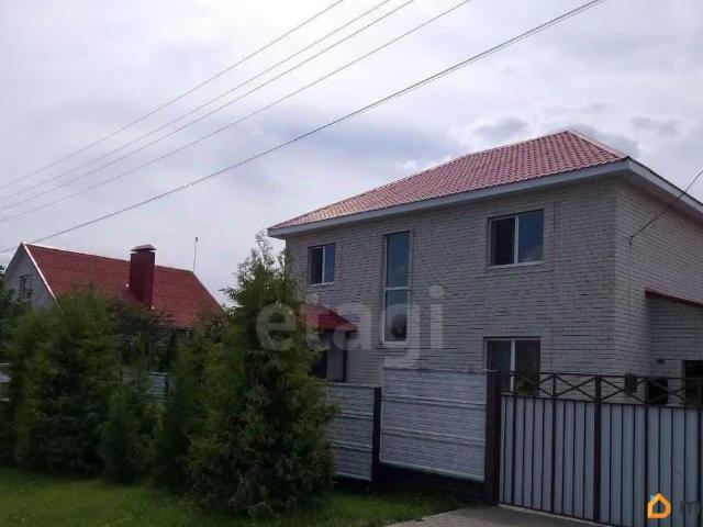 Дом продажа в Белгородская область
