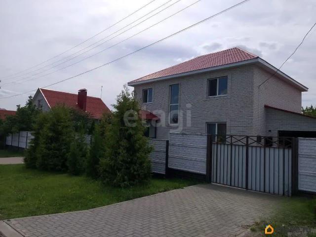 Дом продажа в Белгородская область
