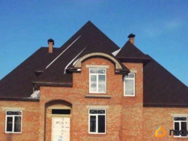 Дом продажа в Белгородская область