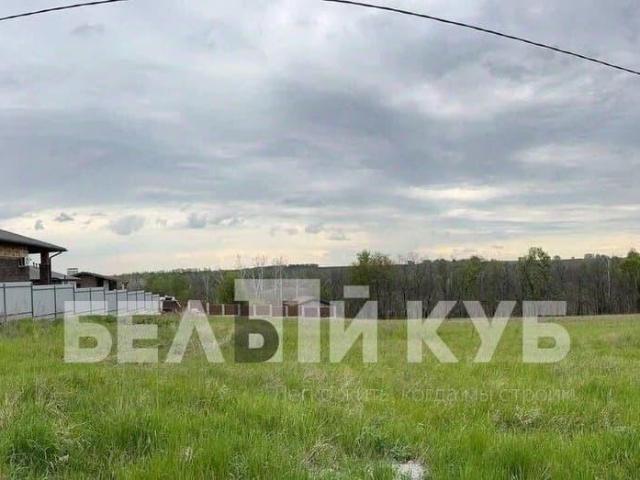 Дом продажа в Белгородская область