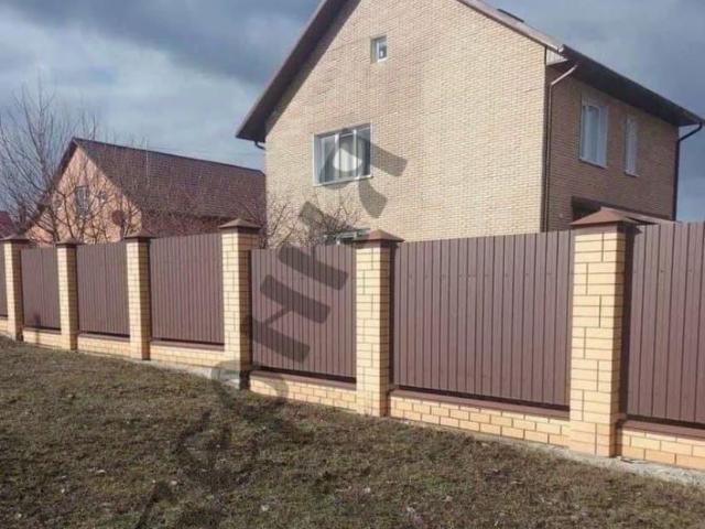 Дом продажа в Белгородская область