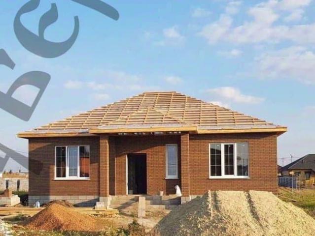 Дом продажа в Белгородская область