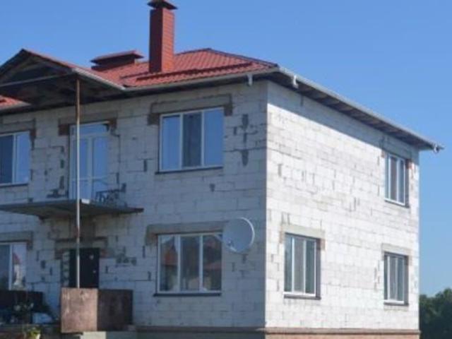 Дом продажа в Белгородская область