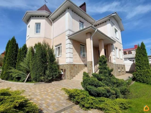 Дом продажа в Белгородская область