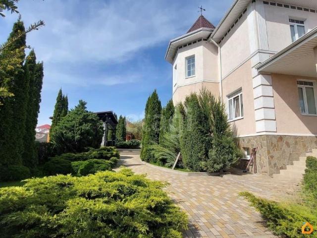 Дом продажа в Белгородская область