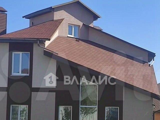Дом продажа в Белгородская область