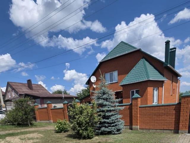 Дом продажа в Белгородская область