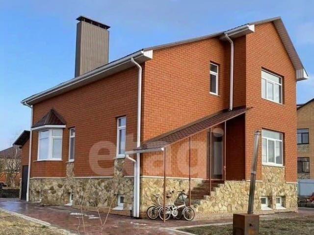 Дом продажа в Белгородская область