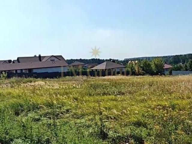 Дом продажа в Белгородская область