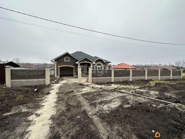Дом продажа в Белгородская область