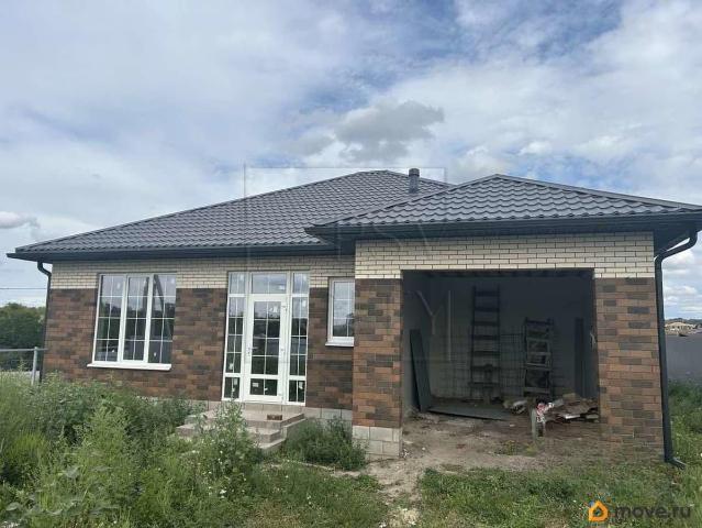 Дом продажа в Белгородская область