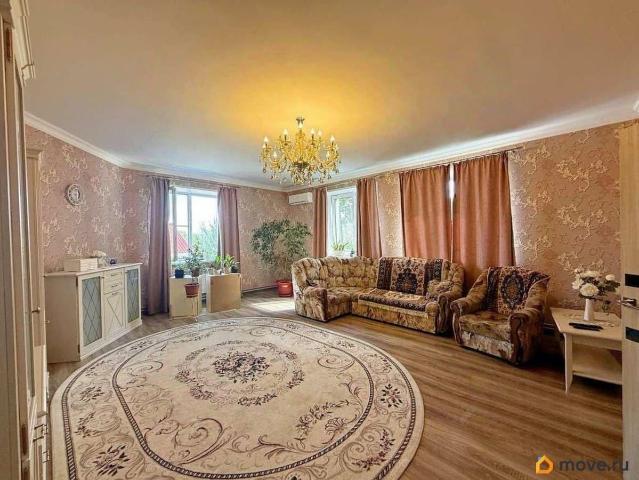 Дом продажа в Белгородская область
