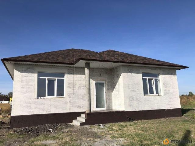 Дом продажа в Белгородская область