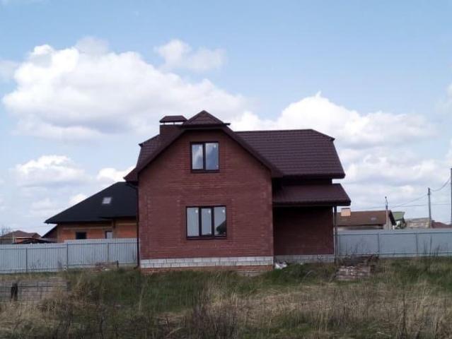 Дом продажа в Белгородская область