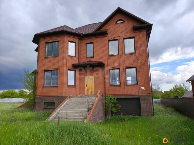 Дом продажа в Белгородская область