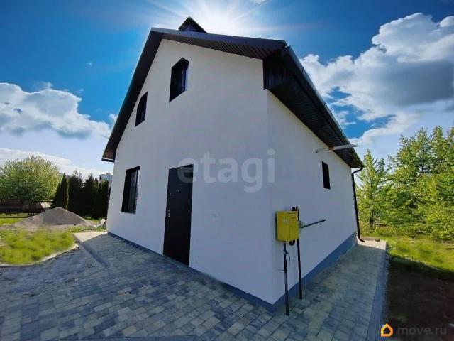 Дом продажа в Белгородская область